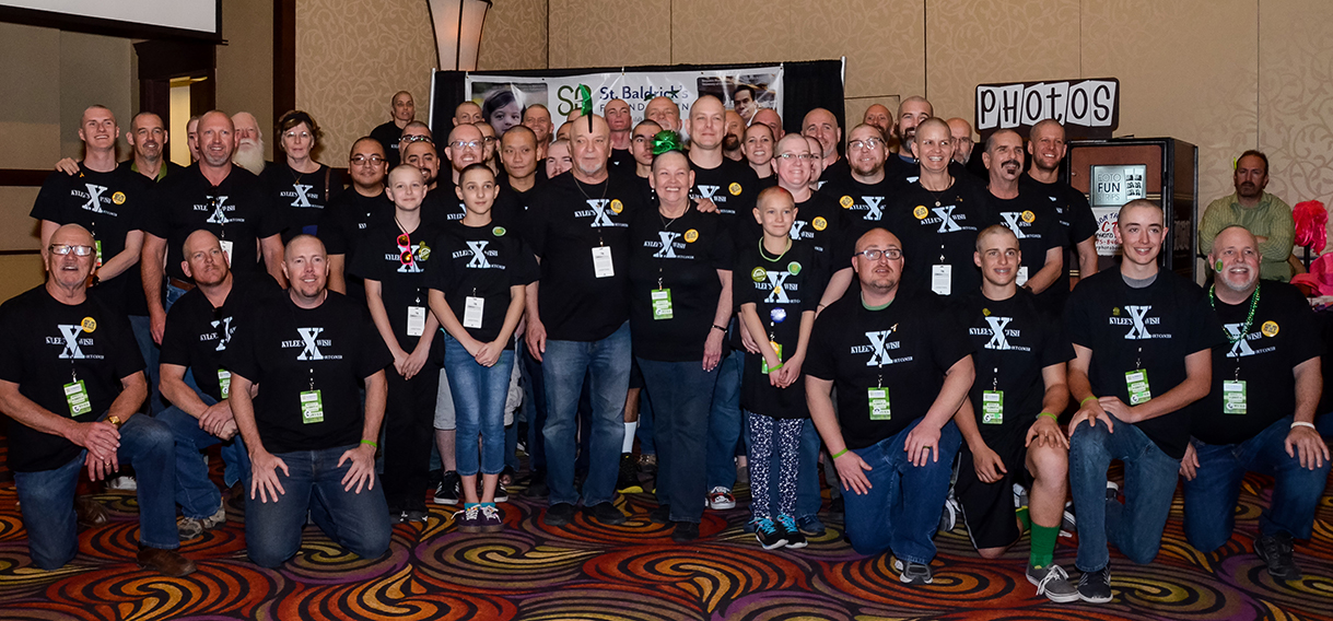 Kylee's Wish Reno