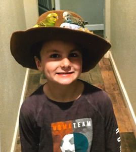 Kohen